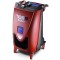 Aparat service clima model KONFORT 705 R automat pentru vehicule R134A TEXA Z10410 HardWork ToolsRange