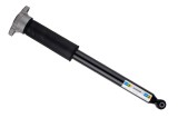 BILSTEIN 24-251426 BILSTEIN - B4 OE Replacement (DampMatic&reg;) amortizor