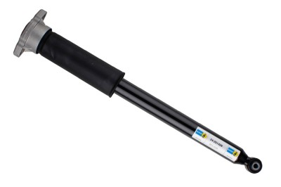 BILSTEIN 24-251426 BILSTEIN - B4 OE Replacement (DampMatic&amp;reg;) amortizor foto