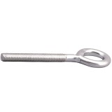 Cumpara ieftin Surub cu inel, M8 x 160 mm, 50 buc / cutie