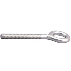 Surub cu inel, M8 x 190 mm, 50 buc / cutie