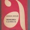 bnk ant Gheorghe Buzoianu - Pensiunea Camelia