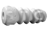 STC T405364 Tampon cauciuc, suspensie