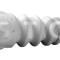 STC T405364 Tampon cauciuc, suspensie