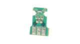 Senzor Hall Masina de Spalat Vase Bosch SKS51E32EU 01, Cod 00617624