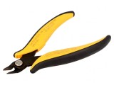 Clești pentru Tăiere Miniatură 140mm