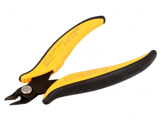 Clești pentru Tăiere Miniatură 140mm