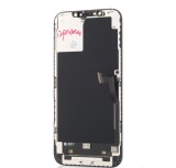 Display LCD iPhone 12 Pro Max, 6.7 inch - Ecran de &Icirc;nlocuire Premium