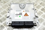 Unitate de control motor SUBARU LEGACY IV Estate BP 2008 OEM: 275800-7492,22611AN040 14655658