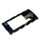 Mijloc LG G4 H815 Gold