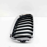 Grila Fata Dreapta BMW Seria 2 Cabrio F23 2014-2021 OEM 7464484 Originala