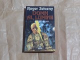 ROGER ZELAZNY - DOMN AL LUMINII