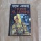 ROGER ZELAZNY - DOMN AL LUMINII