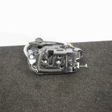 &Icirc;ncuietoare ușă st&acirc;nga spate SKODA SUPERB III Estate 3V5 2016 OEM: 6V0839015