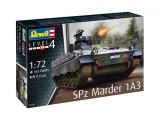 Tanc Spz Marder 1A3