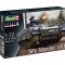 Tanc Spz Marder 1A3