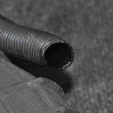 Furtun Audi Q5 8R (2008-) 03G129629D Original OEM