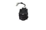 Comutator SUBARU OUTBACK BS 2015 OEM: 50123C 21743583