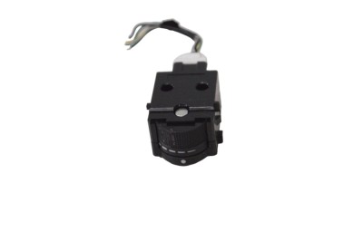 Comutator SUBARU OUTBACK BS 2015 OEM: 50123C 21743583 foto