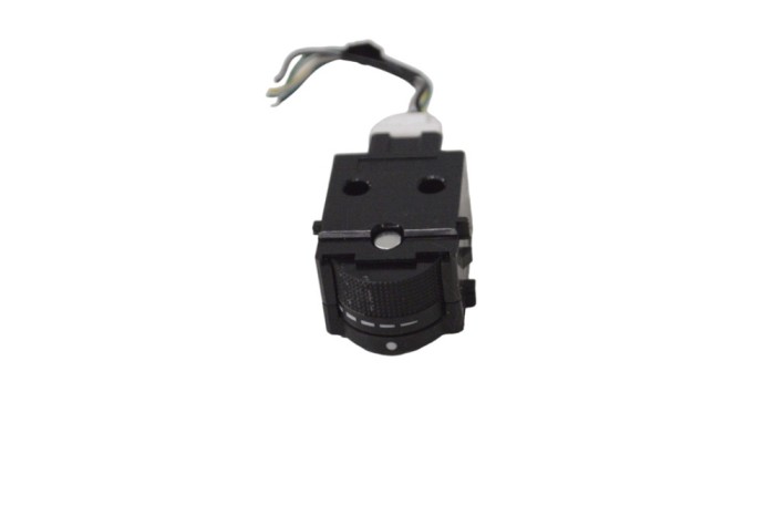 Comutator SUBARU OUTBACK BS 2015 OEM: 50123C 21743583