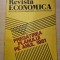 revista econonomica 8 august 1980