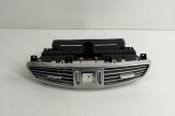 Gura de ventilație planșa de bord MERCEDES-BENZ CL C216 2009 OEM: A2168300554 29280678