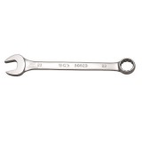 Cheie combinata de 23mm