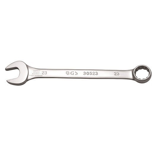 Cheie combinata de 23mm