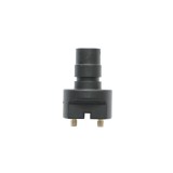 Senzor de turatie pentru John Deere, cod OEM AR96480, AR87494