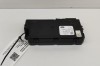 Unitate de control scaun dreapta față LAND ROVER RANGE ROVER SPORT II L494 2019 OEM: HY32-14D600-BB 28427657