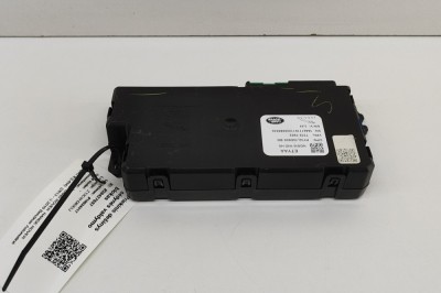 Unitate de control scaun dreapta față LAND ROVER RANGE ROVER SPORT II L494 2019 OEM: HY32-14D600-BB 28427657 foto