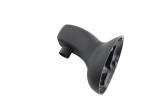 MINI COOPER R56 2013 OEM: 7131767 SKU: 18326246