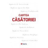 Cartea casatoriei - Hermann von Keyserling