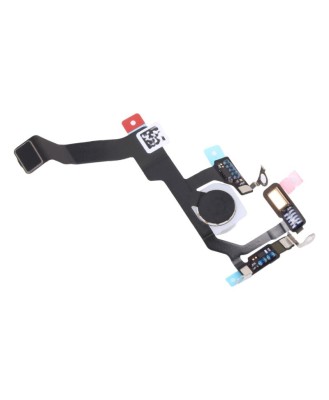 Flex Flashlight iPhone 14 Pro foto