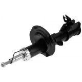 Amortizor fata Fiat Panda 2004-2013, 4x4, Dreapta, 50708254