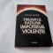 STELIAN NEAGOE - TRIUMFUL RATIUNII IMPOTRIVA VIOLENTEI - EDITIE 1977 RF10/4