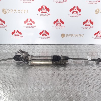 Caseta de direcție Chrysler Voyager / Dodge Caravan foto