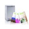 Odorizant de camera Trisa Pure, 1 W, 3 rezerve incluse