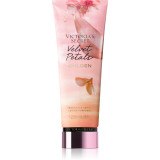 Cumpara ieftin Victoria&#039;s Secret Velvet Petals Golden lapte de corp pentru femei 236 ml