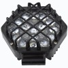 Proiector LED 48W 12-24V 4D Spot 30