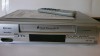 Video recorder VHS nou Funai 6 capete stereo