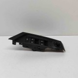Buton geam ușă st&acirc;nga față SKODA SKODA ENYAQ iV SUV 5AC, 5AZ 2022 OEM: 5G0959857D,3V0959565C 25219811