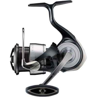 Mulineta Daiwa Certate FC LT 2000-P 0.16mm/150m, 4.9:1, 10rul foto