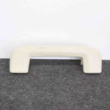 M&acirc;ner Plafon Dreapta Față Volvo V60 2011-2018 OEM 39808674 Original