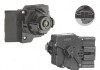 Comutator pornire Seat Ibiza (6j) 04.08-04.12/04.12-, Mii 05.12-; Skoda Citigo 05.12-07.17, Rapid (Nh) 10.12-; VW Amarok (N817) 01.10-, Polo (6r) 08.