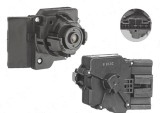 Comutator pornire Seat Ibiza (6j) 04.08-04.12/04.12-, Mii 05.12-; Skoda Citigo 05.12-07.17, Rapid (Nh) 10.12-; VW Amarok (N817) 01.10-, Polo (6r) 08.