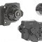 Comutator pornire Seat Ibiza (6j) 04.08-04.12/04.12-, Mii 05.12-; Skoda Citigo 05.12-07.17, Rapid (Nh) 10.12-; VW Amarok (N817) 01.10-, Polo (6r) 08.