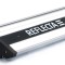 Reflecta WB STARTER KIT