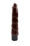 Vibrator Rosy Ignite 21.5cm