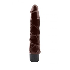 Vibrator Rosy Ignite 21.5cm